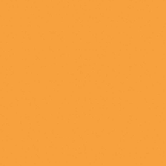 Confetti Cottons - SOLIDS - per yard - Riley Blake Designs - Many are Lori Holt Colors! - C120 Riley Baby Pink - RebsFabStash