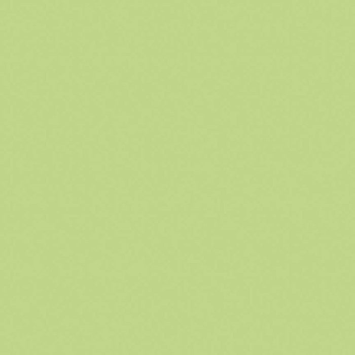 Confetti Cottons - SOLIDS - per yard - Riley Blake Designs - Many are Lori Holt Colors! - C120 Riley Baby Pink - RebsFabStash