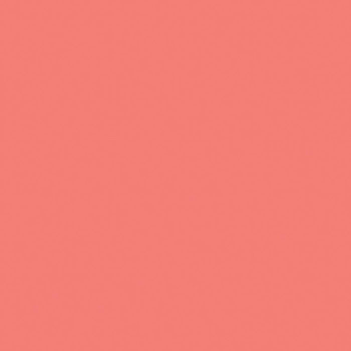 Confetti Cottons - SOLIDS - per yard - Riley Blake Designs - Many are Lori Holt Colors! - C120 Riley Baby Pink - RebsFabStash