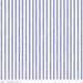Crayola Stripe - per yard - Riley Blake Designs - Wisteria - C685 WISTERIA-RebsFabStash