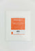 Medium Cut-Away Embroidery Stabilizer 12" x 10" - 40 Sheets - Embroidery stabilizer - Kimberbell - KDST116