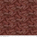 Celebrate with Hershey - Candy Bars - per yard - Riley Blake Designs - C12801-CHOCOLATE-RebsFabStash