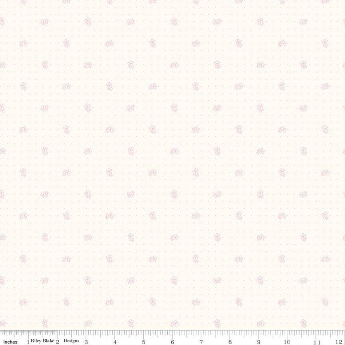 Lori Holt Bee Backgrounds