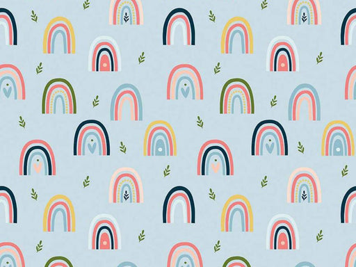 il_1140xN.6420863209_iuna_1-RebsFabStash