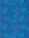 Solid-ish Basic - Sapphire - Per Yard - by Timeless Treasures - C6100-SAPPHIRE