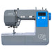 Janome LOFT 100 Sewing Machine - US Orders Only-Sewing Machines-RebsFabStash