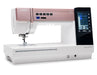 Janome Horizon Memory Craft 9410QC Sewing Machine - US Orders Only