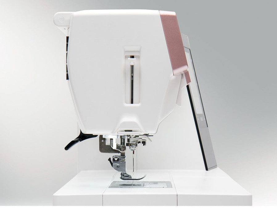Janome Horizon Memory Craft 9410QC Sewing Machine - US Orders Only