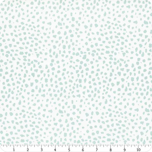 Hush Hush 2 Low Volume - per yard - by Assorted Designers for Riley Blake - C12885-On the Spot-RebsFabStash