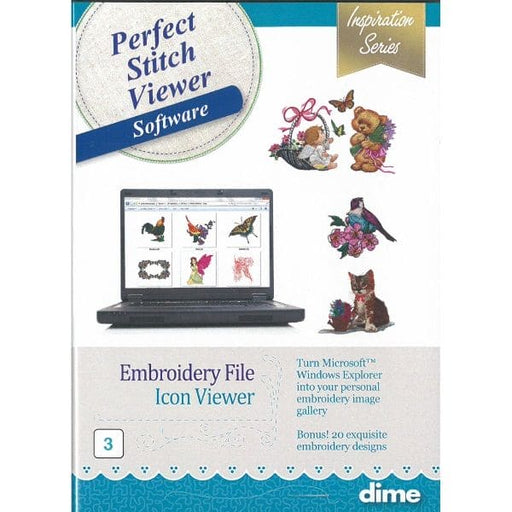 https://www.kenssewingcenter.com/media/catalog/product/cache/0a8d8c121cd040983ae8fb9da47f7f0a/3/2/32075-dime-designs-in-machine-embroidery-perfect-stitch-viewer-software.jpg-RebsFabStash