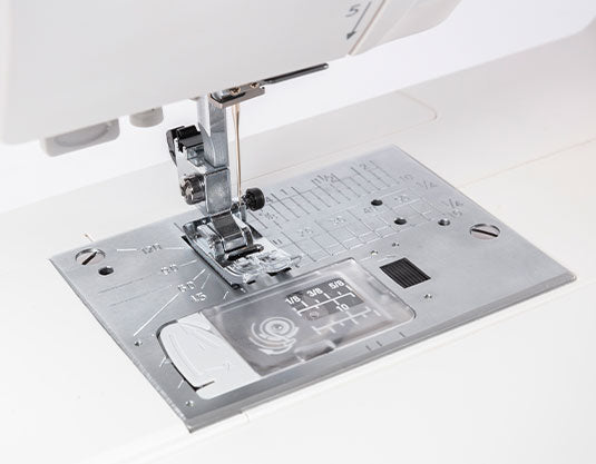 Janome Sewist 780DC Sewing Machine - US Orders Only