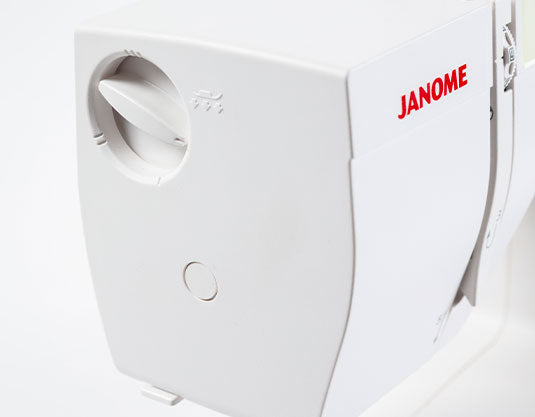 Janome Sewist 725 Sewing Machine - US Orders Only
