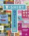T-Shirt Quilts Made Easy - by Martha DeLeonardis - AQS-8664-Patterns-RebsFabStash