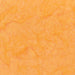Lava Solid Batik - Honey - Per Yard - Anthology - Batik Basics - 100Q-1413 HONEY-Yardage - on the bolt-RebsFabStash
