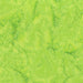Lava Solid Batik - Green Tea - Per Yard - Anthology - Batik Basics - 100Q-1425 GREENTEA-Yardage - on the bolt-RebsFabStash