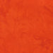 Lava Solid Batik - Tomato - Per Yard - Anthology - Batik Basics - 100Q-1453 TOMATO-Yardage - on the bolt-RebsFabStash