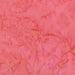 Lava Solid Batik - Pink Lady - Per Yard - Anthology - Batik Basics - 100Q-1459 PINK LADY-Yardage - on the bolt-RebsFabStash