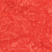 Lava Solid Batik - Poppy - Per Yard - Anthology - Batik Basics - 100Q-1474 POPPY-Yardage - on the bolt-RebsFabStash