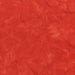Lava Solid Batik - Magma - Per Yard - Anthology - Batik Basics - 100Q-1475 MAGMA-Yardage - on the bolt-RebsFabStash