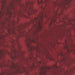 Lava Solid Batik - Bordeaux - Per Yard - Anthology - Batik Basics - 100Q-1483 BORDEAUX-Yardage - on the bolt-RebsFabStash