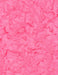 Lava Solid Batik - Rose - Per Yard - Anthology - Batik Basics - 100Q-1508 ROSE-Yardage - on the bolt-RebsFabStash