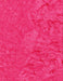 Lava Solid Batik - Romance - Per Yard - Anthology - Batik Basics - 100Q-1509 ROMANCE-Yardage - on the bolt-RebsFabStash