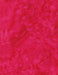 Lava Solid Batik - Honeymoon - Per Yard - Anthology - Batik Basics - 100Q-1510 HONEYMOON-Yardage - on the bolt-RebsFabStash