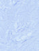 Lava Solid Batik - Periwinkle - Per Yard - Anthology - Batik Basics - 100Q-1572 PERIWINKLE-Yardage - on the bolt-RebsFabStash