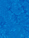 Lava Solid Batik - Aegean - Per Yard - Anthology - Batik Basics - 100Q-1594 AEGEAN-Yardage - on the bolt-RebsFabStash