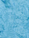 Lava Solid Batik - Niagara - Per Yard - Anthology - Batik Basics - 100Q-1599 NYAGRA-Yardage - on the bolt-RebsFabStash