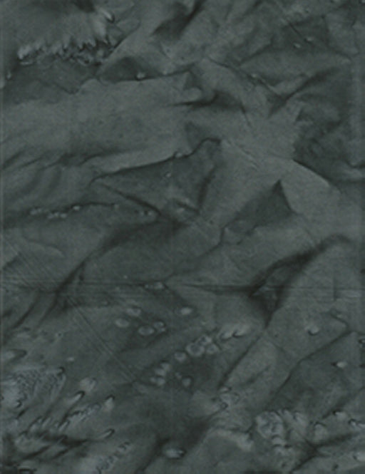 Lava Solid Batik - Oil - Per Yard - Anthology - Batik Basics - 100Q-1674 OIL-Yardage - on the bolt-RebsFabStash