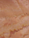 Lava Solid Batik - Toast - Per Yard - Anthology - Batik Basics - 100Q-1725 TOAST-Yardage - on the bolt-RebsFabStash
