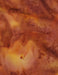 Lava Solid Batik - Curry - Per Yard - Anthology - Batik Basics - 100Q-1729 CURRY-Yardage - on the bolt-RebsFabStash