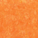 Lava Solid Batik - Peach - Per Yard - Anthology - Batik Basics - 100Q-1971-PEACH-Yardage - on the bolt-RebsFabStash