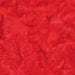 Lava Solid Batik - Cardinal - Per Yard - Anthology - Batik Basics - 100Q-2026 CARDINAL-Yardage - on the bolt-RebsFabStash