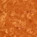 Lava Solid Batik - Tawny - Per Yard - Anthology - Batik Basics - 100Q-2058 TAWNY-Yardage - on the bolt-RebsFabStash