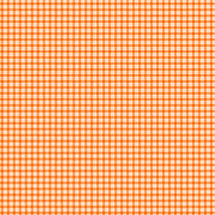 NEW! Autumn in the Air - Painted Plaid - Per Yard - by Patrick Lose for Northcott - Orange - 10168-58-Yardage - on the bolt-RebsFabStash