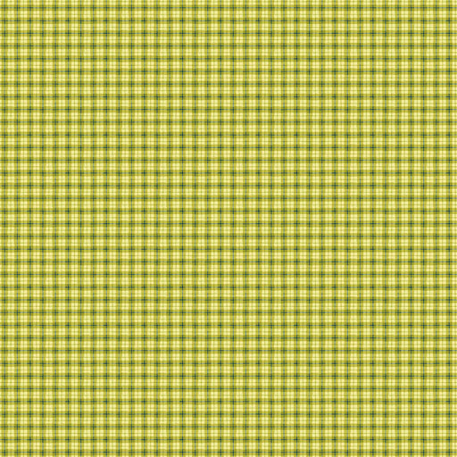 NEW! Autumn in the Air - Painted Plaid - Per Yard - by Patrick Lose for Northcott - Green - 10168-74-Yardage - on the bolt-RebsFabStash