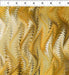 Marble Essence - Messina - Per Yard - Jason Yenter - In The Beginning Fabrics - Gold - 11JYM-1-Yardage - on the bolt-RebsFabStash