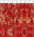 Marble Essence - Aprilia - Per Yard - Jason Yenter - In The Beginning Fabrics - Red - 15JYM-1-Yardage - on the bolt-RebsFabStash