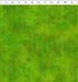 NEW! Dit Dot Evolution - Green - Per Yard - Jason Yenter - In The Beginning - Tonal, Blender - Green - 1DDE 22-Yardage - on the bolt-RebsFabStash