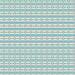 Woodland Wander-Blue - Geometric Stripe - Green - Stripe - Per Yard - by Jo Taylor for 3 Wishes - 3WOODLANDWAN-20240-GRN-Yardage - on the bolt-RebsFabStash