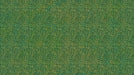 Stonehenge Prehistoric World - Green Snake Texture - Per Yard - by Linda Ludovico for Northcott - Digital Print - Green - RebsFabStash