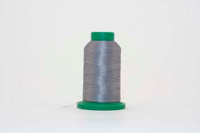 Isacord 40 - embroidery thread - 1000m Polyester - Cobblestone - 2922-0108
