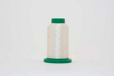 Isacord 40 - embroidery thread - 1000m Polyester - Candlewick - 2922-0781-thread-RebsFabStash