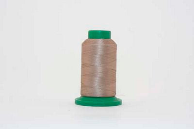 Isacord 40 - embroidery thread - 1000m Polyester - Taupe - 2922-0161-thread-RebsFabStash