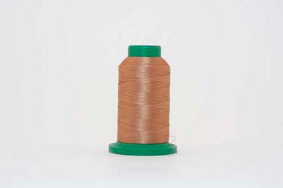 Isacord 40 - embroidery thread - 1000m Polyester - Peru - 2922-1133-thread-RebsFabStash