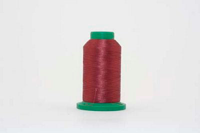 Isacord 40 - embroidery thread - 1000m Polyester - Apple Butter - 2922-1526-thread-RebsFabStash