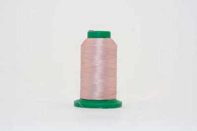Isacord 40 - embroidery thread - 1000m Polyester - Tea Rose - 2922-1761-thread-RebsFabStash