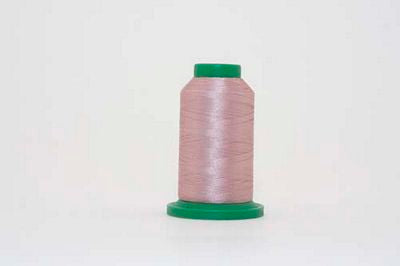 Isacord 40 - embroidery thread - 1000m Polyester - Teaberry - 2922-2051
